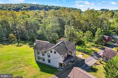 130 Spigot Valley Road, Biglerville, PA 17307 - Photo 46