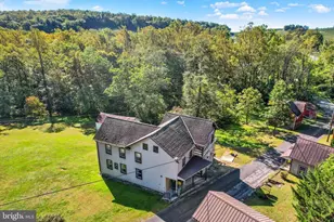 130 Spigot Valley Rd, Biglerville, PA 17307 - Photo 46