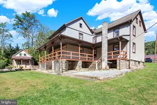 130 Spigot Valley Rd, Biglerville, PA 17307 - Photo 1