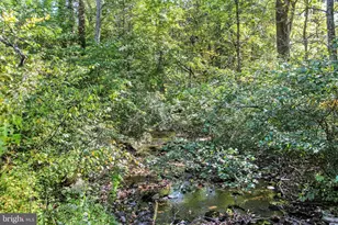 130 Spigot Valley Rd, Biglerville, PA 17307 - Photo 38