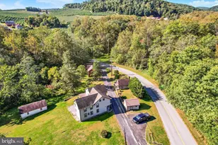 130 Spigot Valley Rd, Biglerville, PA 17307 - Photo 46