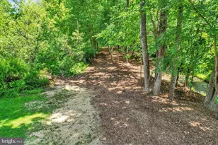 130 Spigot Valley Rd, Biglerville, PA 17307 - Photo 4