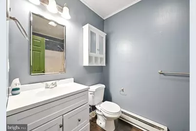 240 Oak Drive, Orrtanna, PA 17353 - Photo 22