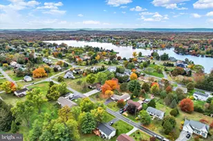 871 Sherman Dr, Gettysburg, PA 17325 - Photo 32