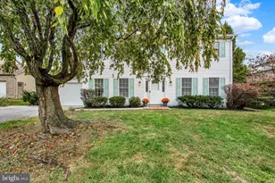 871 Sherman Dr, Gettysburg, PA 17325 - Photo 4