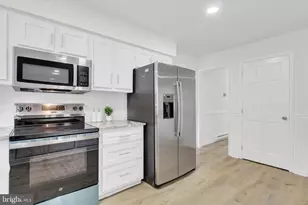 871 Sherman Dr, Gettysburg, PA 17325 - Photo 12