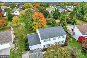 871 Sherman Dr, Gettysburg, PA 17325 - Photo 36