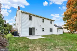 871 Sherman Dr, Gettysburg, PA 17325 - Photo 28