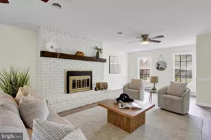 871 Sherman Dr, Gettysburg, PA 17325 - Photo 4