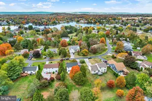 871 Sherman Dr, Gettysburg, PA 17325 - Photo 36