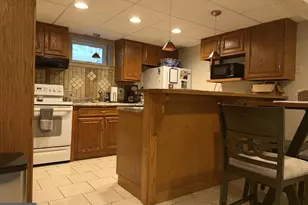 17 Mountain View Trail, Fairfield, PA 17320 - Photo 20