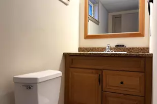 17 Mountain View Trail, Fairfield, PA 17320 - Photo 16