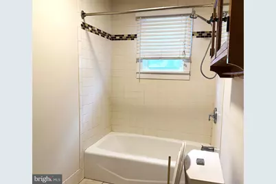 17 Mountain View Trail, Fairfield, PA 17320 - Photo 22