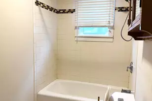 17 Mountain View Trail, Fairfield, PA 17320 - Photo 22