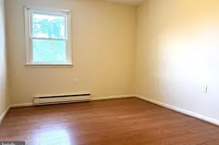 17 Mountain View Trail, Fairfield, PA 17320 - Photo 12