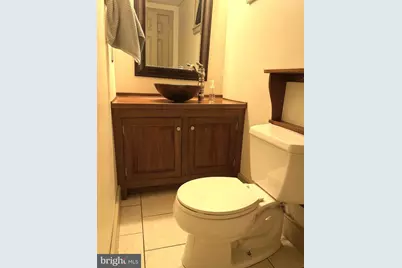 17 Mountain View Trail, Fairfield, PA 17320 - Photo 14