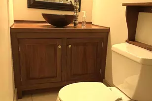 17 Mountain View Trail, Fairfield, PA 17320 - Photo 14