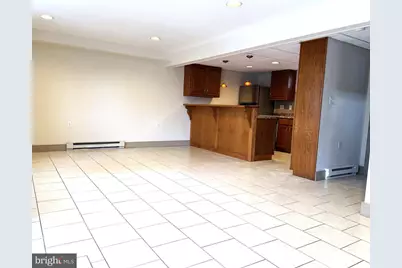 17 Mountain View Trail, Fairfield, PA 17320 - Photo 6