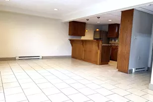 17 Mountain View Trail, Fairfield, PA 17320 - Photo 6