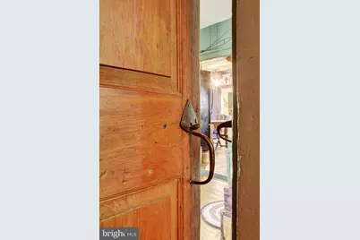 39 Kuhn Fording Road, East Berlin, PA 17316 - Photo 22