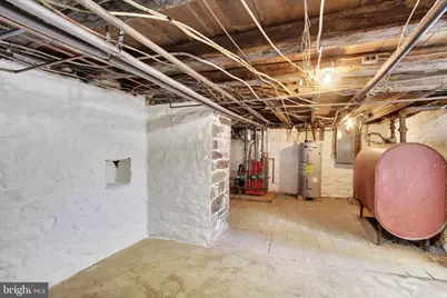 39 Kuhn Fording Road, East Berlin, PA 17316 - Photo 54