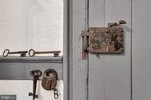 39 Kuhn Fording Rd, East Berlin, PA 17316 - Photo 20