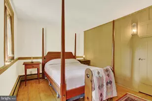 39 Kuhn Fording Rd, East Berlin, PA 17316 - Photo 46