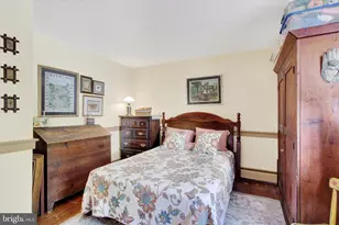 39 Kuhn Fording Rd, East Berlin, PA 17316 - Photo 50