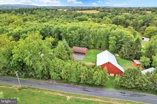 39 Kuhn Fording Rd, East Berlin, PA 17316 - Photo 64