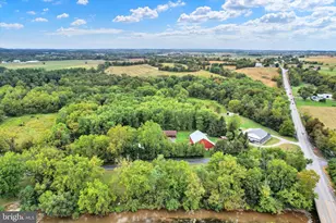 39 Kuhn Fording Rd, East Berlin, PA 17316 - Photo 56