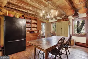 39 Kuhn Fording Rd, East Berlin, PA 17316 - Photo 32