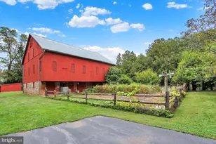 39 Kuhn Fording Rd, East Berlin, PA 17316 - Photo 8