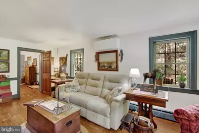 39 Kuhn Fording Road, East Berlin, PA 17316 - Photo 28