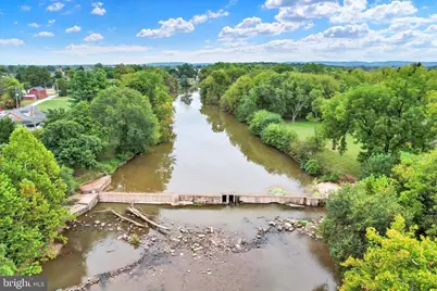 39 Kuhn Fording Road, East Berlin, PA 17316 - Photo 62