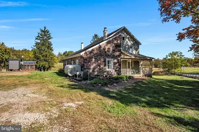 2595 Table Rock Road, Biglerville, PA 17307 - Photo 22