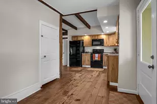 2595 Table Rock Rd, Biglerville, PA 17307 - Photo 16