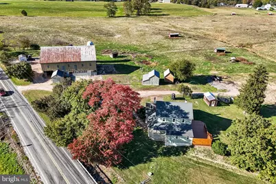 2595 Table Rock Road, Biglerville, PA 17307 - Photo 32