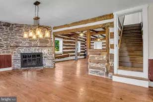 2595 Table Rock Rd, Biglerville, PA 17307 - Photo 2