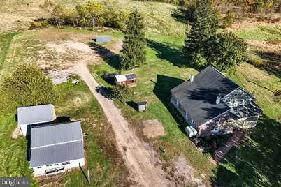 2595 Table Rock Road, Biglerville, PA 17307 - Photo 44