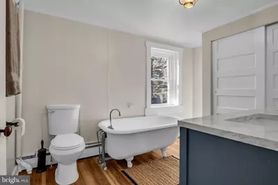 2595 Table Rock Road, Biglerville, PA 17307 - Photo 10