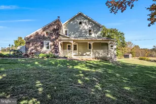 2595 Table Rock Rd, Biglerville, PA 17307 - Photo 30