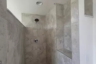 236 Ledger Dr, Hanover, PA 17331 - Photo 18