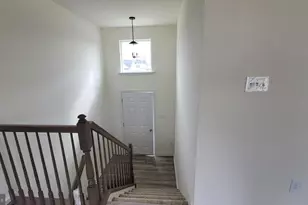 105 Piedmont Way, Hanover, PA 17331 - Photo 14