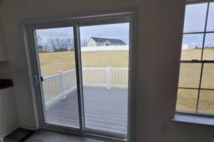 117 Piedmont Way, Hanover, PA 17331 - Photo 8
