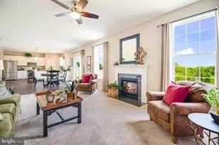 120 Antietam Run, Hanover, PA 17331 - Photo 14