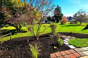 128 North St, Mc Sherrystown, PA 17344 - Photo 12