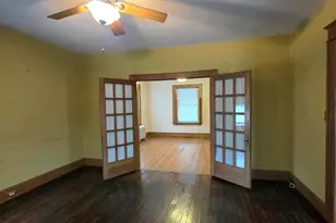 128 North St, Mc Sherrystown, PA 17344 - Photo 18