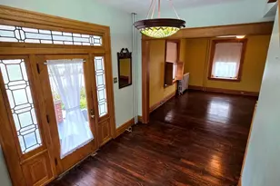 128 North St, Mc Sherrystown, PA 17344 - Photo 16