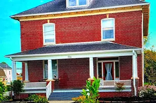 128 North St, Mc Sherrystown, PA 17344 - Photo 1