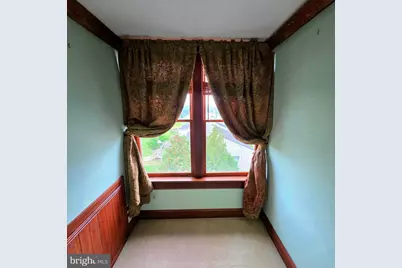 128 North Street, Mc Sherrystown, PA 17344 - Photo 36